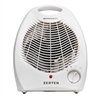 Тепловентилятор Zerten ZTD-20 oasis 877