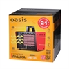 Электрическая тепловая пушка Oasis TPK-30 oasis 1310