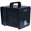 Электрическая тепловая пушка Oasis TPK-30B oasis 2853
