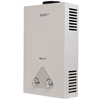 Газовые проточные водонагреватели Oasis Eco Standart W oasis 2574