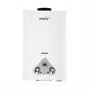 Газовые проточные водонагреватели Oasis Eco Standart W (D) oasis 2576