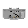 Газовый проточный водонагреватель Oasis Eco К-16/S oasis 3404