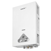 Газовый проточный водонагреватель Oasis Eco К-20/W oasis 3405