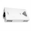 Газовый проточный водонагреватель Oasis Eco К-20/W oasis 3405