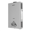 Газовый проточный водонагреватель Oasis Eco К-20/S oasis 3406