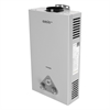 Газовый проточный водонагреватель Oasis Eco К-20/S oasis 3406