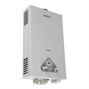 Газовый проточный водонагреватель Oasis Eco К-20/S oasis 3406