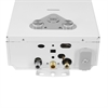 Газовый проточный водонагреватель Oasis Eco К-24/W oasis 3408