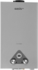 Газовые проточные водонагреватели Oasis Eco Standart K/S oasis 3410