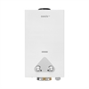 Газовый проточный водонагреватель Oasis Eco Standart W-20 oasis 415