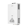 Газовый проточный водонагреватель Oasis Eco Standart W-16 oasis 416