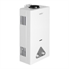 Газовый проточный водонагреватель Oasis Eco Standart W-24 oasis 417