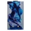 Газовый проточный водонагреватель Oasis Eco Glass D-20 (N) oasis 2176
