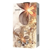 Газовый проточный водонагреватель Oasis Eco Glass B-24 (D) oasis 2459