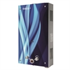 Газовый проточный водонагреватель Oasis Eco Glass G-24 (D) oasis 2461