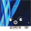 Газовый проточный водонагреватель Oasis Eco U-20 oasis 3412