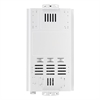 Газовый проточный водонагреватель Oasis Eco J-20 oasis 3414