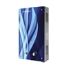 Газовый проточный водонагреватель Oasis Eco Glass G-20 oasis 63