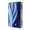 Газовый проточный водонагреватель Oasis Eco Glass G-24 oasis 66
