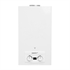 Газовый проточный водонагреватель Oasis Pro WM10 oasis 418