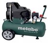 Компрессор METABO BASIC 250-24 W OF 28516