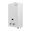 Газовый проточный водонагреватель Oasis P-20W oasis 198
