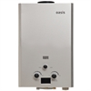 Газовый проточный водонагреватель Oasis Standart OR-16S oasis 3204