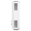Газовый проточный водонагреватель Oasis Standart OR-12W oasis 410