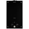 Газовый проточный водонагреватель Oasis Glass 20 KG oasis 199