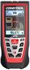 Дальномер лазерный CONDTROL XP4 31089