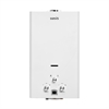 Газовый проточный водонагреватель Oasis Turbo 20 TUR oasis 5