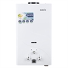 Газовый проточный водонагреватель Oasis 20 OG oasis 87