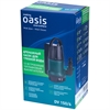 Дренажный насос для грязной воды  DN 150/6 oasis 33