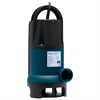 Дренажный насос для грязной воды  DN 150/6 oasis 33