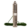 Скважинный винтовой насос SV-42/130 oasis 361