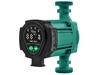 Циркуляционный насос с импульсным управлением 25 oasis 1943