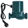 Циркуляционный насос с мокрым ротором cерия Home CD-25/4-130 oasis 2291