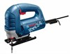 Лобзик BOSCH GST 8000 E 14254
