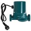 Циркуляционный насос с мокрым ротором серия Home CD-25/6-130 oasis 2294