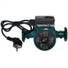 Циркуляционный насос с мокрым ротором серия Home CD-32/6 oasis 2297
