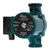 Циркуляционный насос с мокрым ротором серия Home CD-32/8 oasis 2298