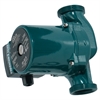 Циркуляционный насос с мокрым ротором серия Home CD-32/8 oasis 2298