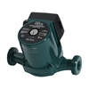Циркуляционный насос с мокрым ротором серия Home CD-32/4 oasis 2766