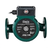 Циркуляционный насос с фланцевым соединением CF50-1100 oasis 297