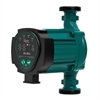 Циркуляционный насос с импульсным управлением CE-25/4 oasis 322