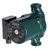 Циркуляционный насос с мокрым ротором C-25/8N oasis 501