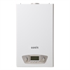 Настенный газовый котел Oasis RE-16 oasis 220