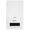 Настенный газовый котел Oasis Eco BE-11 oasis 226