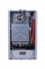 Настенный газовый котел Zerten ZR-20 oasis 3156