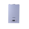 Настенные газовые котлы Zerten модели ZR oasis 3158